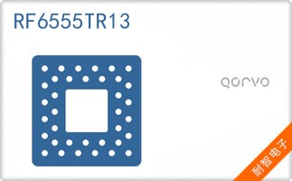RF6555TR13