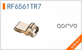 RF6561TR7