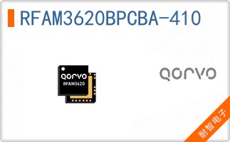 RFAM3620BPCBA-410