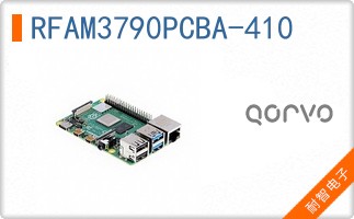 RFAM3790PCBA-410