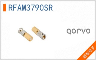 RFAM3790SR