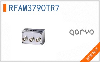 RFAM3790TR7