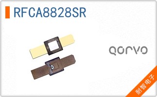 RFCA8828SR