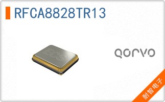 RFCA8828TR13