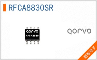 RFCA8830SR
