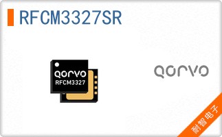 RFCM3327SR
