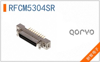 RFCM5304SR