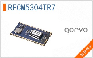 RFCM5304TR7