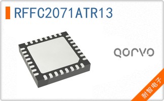 RFFC2071ATR13