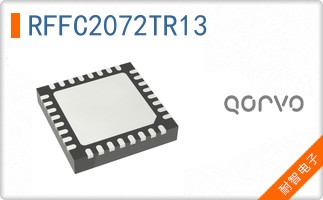 RFFC2072TR13