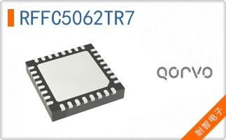 RFFC5062TR7
