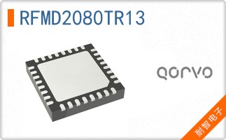 RFMD2080TR13