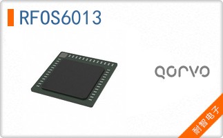 RFOS6013