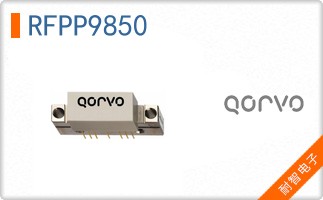 RFPP9850