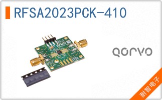 RFSA2023PCK-410