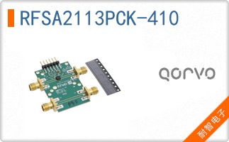 RFSA2113PCK-410
