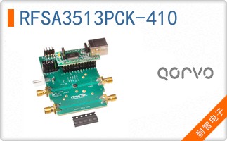 RFSA3513PCK-410