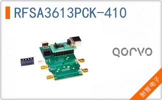 RFSA3613PCK-410