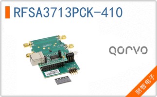 RFSA3713PCK-410