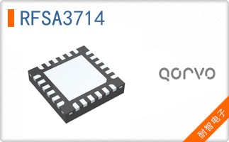 RFSA3714