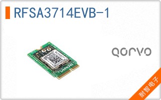RFSA3714EVB-1
