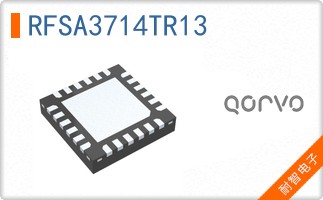 RFSA3714TR13