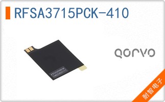 RFSA3715PCK-410