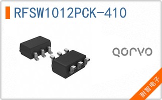 RFSW1012PCK-410