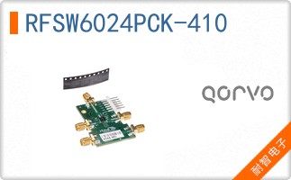 RFSW6024PCK-410