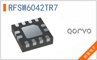 RFSW6042TR7