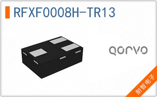 RFXF0008H-TR13