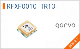 RFXF0010-TR13