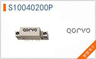 S10040200P