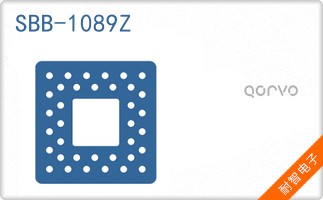 SBB-1089Z