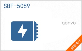 SBF-5089