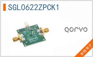 SGL0622ZPCK1