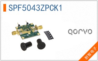 SPF5043ZPCK1