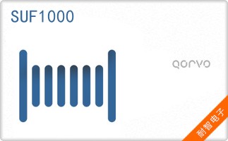 SUF1000