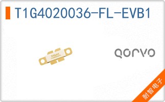 T1G4020036-FL-EVB1