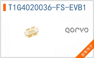 T1G4020036-FS-EVB1