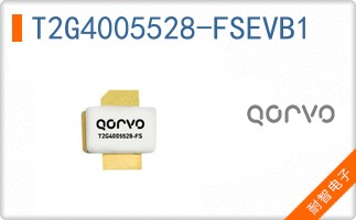 T2G4005528-FSEVB1