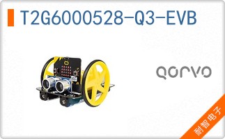 T2G6000528-Q3-EVB