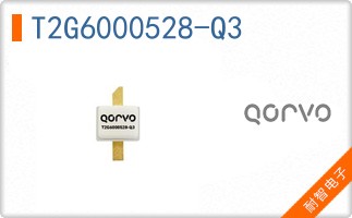 T2G6000528-Q3