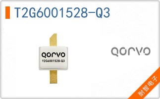 T2G6001528-Q3