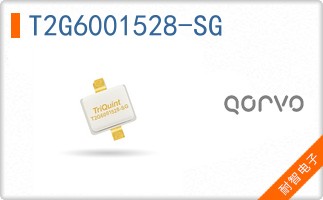T2G6001528-SG