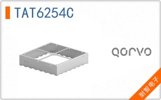 TAT6254C