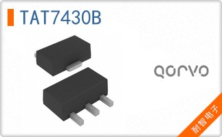 TAT7430B