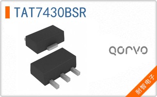 TAT7430BSR