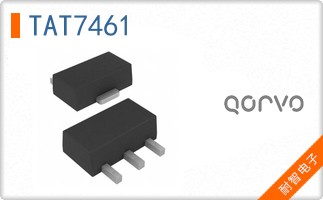 TAT7461