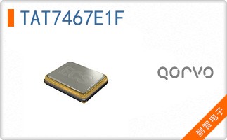 TAT7467E1F